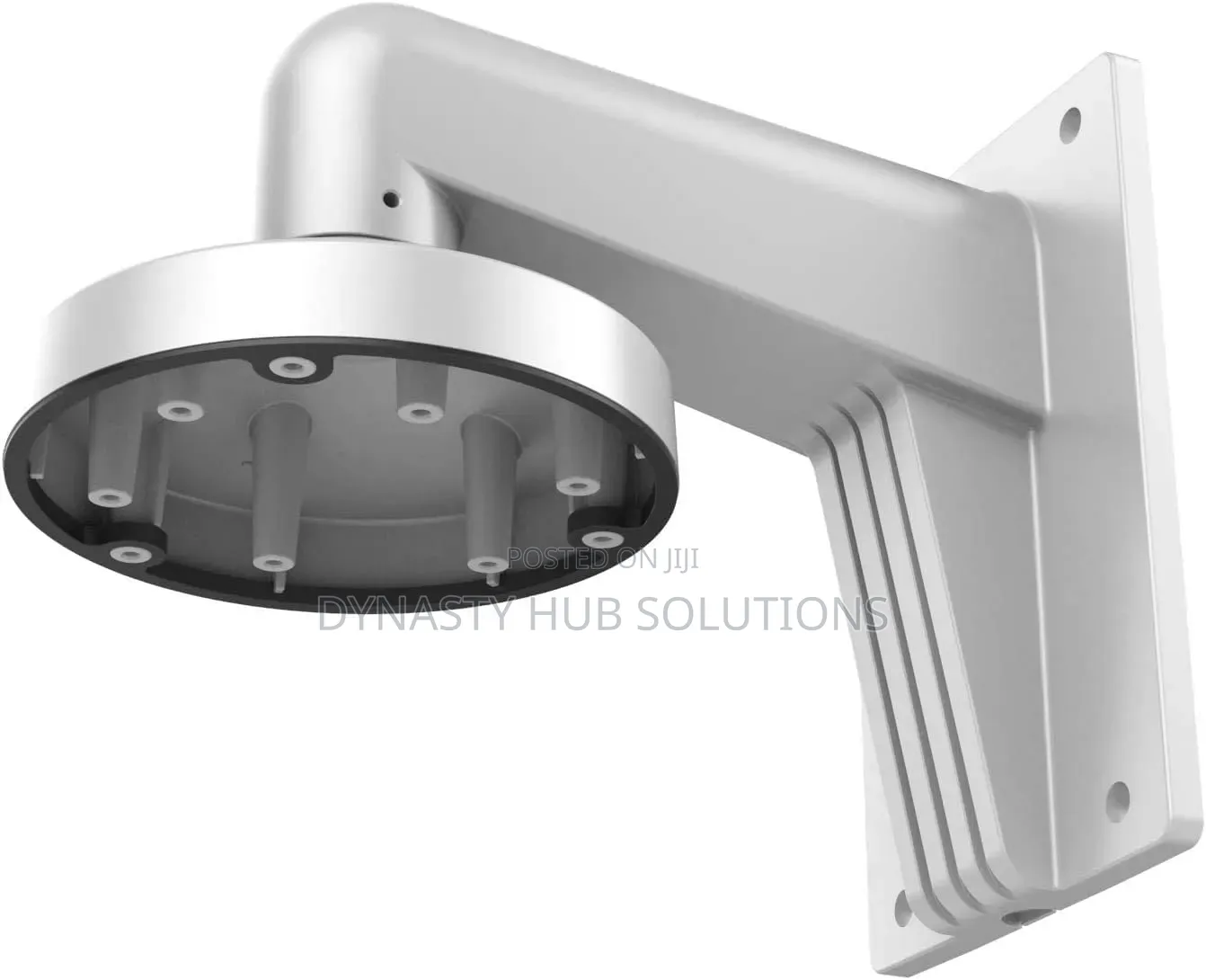 Ds-1273zj-140 Wall Mount Bracket