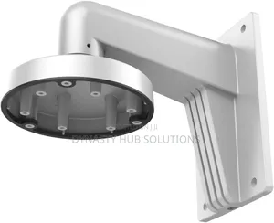Ds-1273zj-140 Wall Mount Bracket