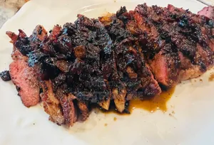 48ltrs Global Star Electric Oven