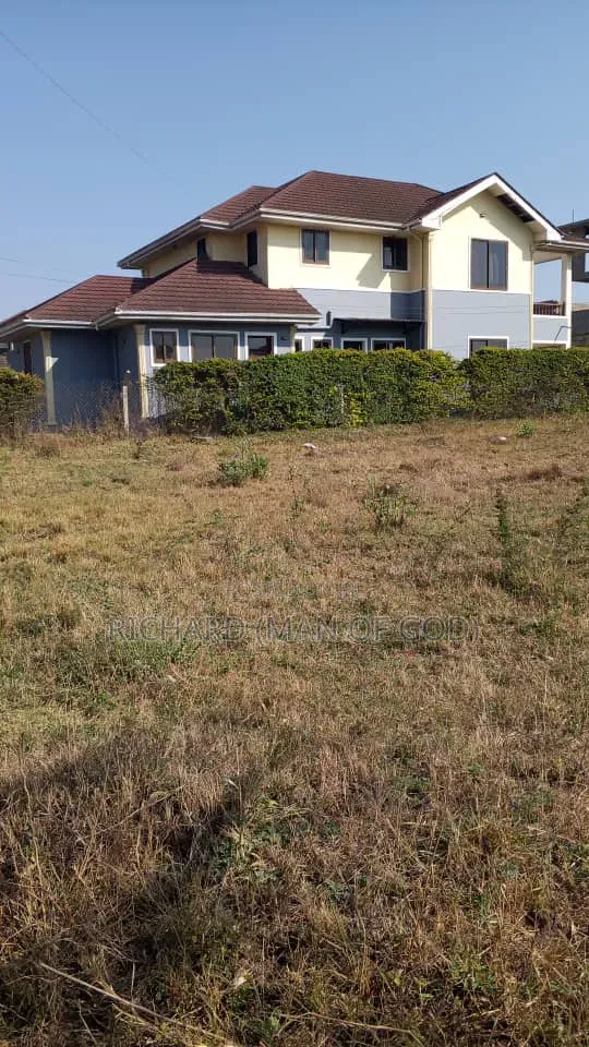 4bdrm Mansion in Central Business Area for sale