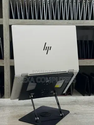 Laptop HP EliteBook X360 1040 G11 16GB Intel Core Ultra 5 SSD 512GB