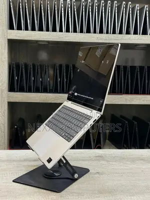 Laptop HP EliteBook X360 1040 G11 16GB Intel Core Ultra 5 SSD 512GB