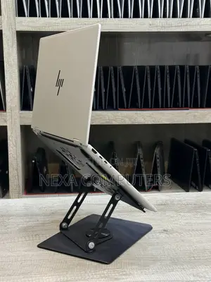 Laptop HP EliteBook X360 1040 G11 16GB Intel Core Ultra 5 SSD 512GB