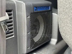 Mitsubishi Pajero 2009 Silver