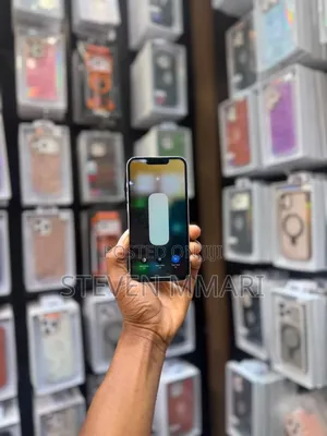 Apple iPhone 13 128 GB White