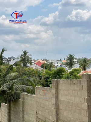 Viwanja Vya Makazi Na Biashara