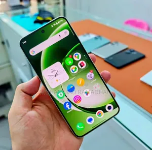 New OnePlus 6T 256 GB Black