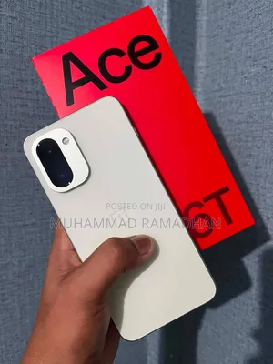 New OnePlus 6T 256 GB Black