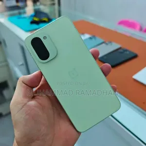 New OnePlus 6T 256 GB Black