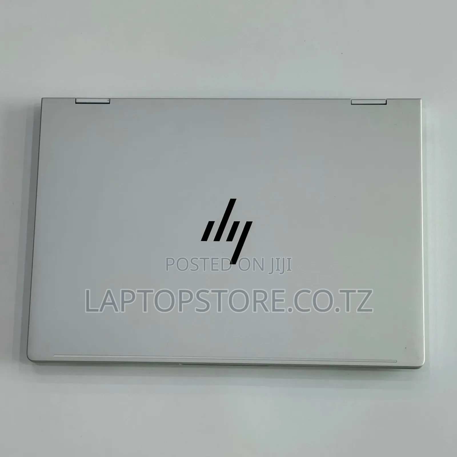 New Laptop HP EliteBook X360 1040 G11 16GB Intel Core i5 SSD 512GB