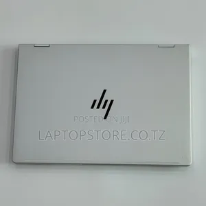 New Laptop HP EliteBook X360 1040 G11 16GB Intel Core i5 SSD 512GB