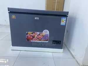  Tmall 169 Gs Freezer