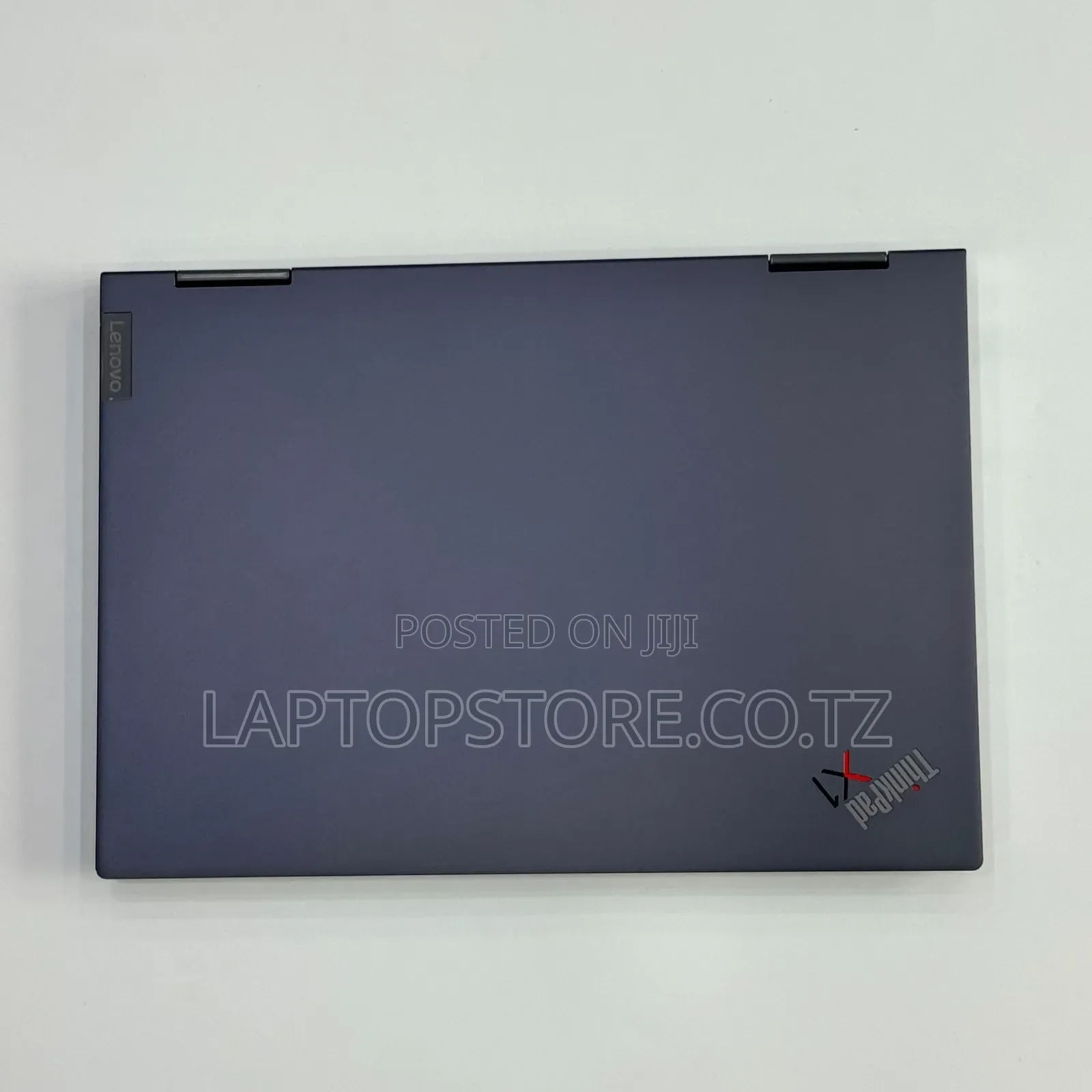 Laptop Lenovo ThinkPad X1 Yoga 32GB Intel Core i7 SSD 1T