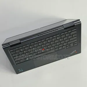 Laptop Lenovo ThinkPad X1 Yoga 32GB Intel Core i7 SSD 1T