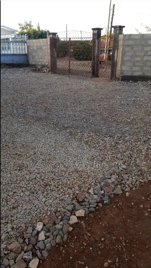 4bdrm House in Usagara for sale