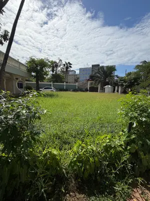 5bdrm House in Ada Estate for rent