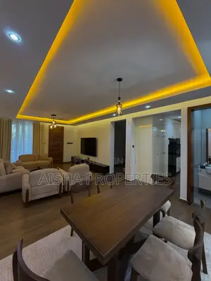 Furnished 4bdrm Villa in Oyster Bay for rent