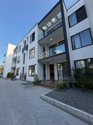 Furnished 4bdrm Villa in Oyster Bay for rent