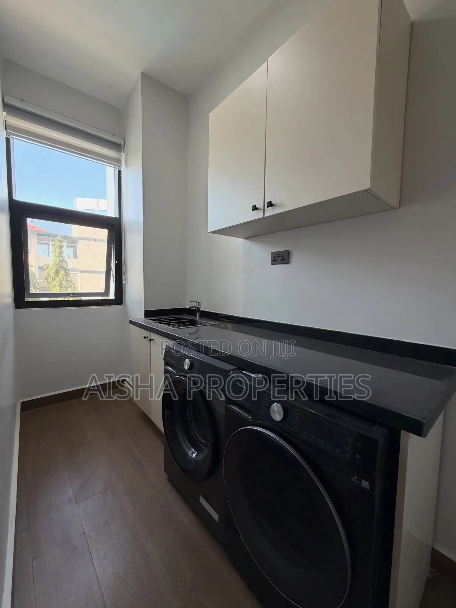 Furnished 4bdrm Villa in Oyster Bay for rent