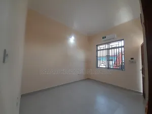 1bdrm Apartment in Kigamboni Kisiwani for rent