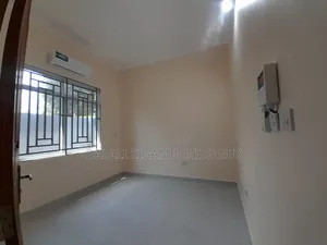 1bdrm Apartment in Kigamboni Kisiwani for rent