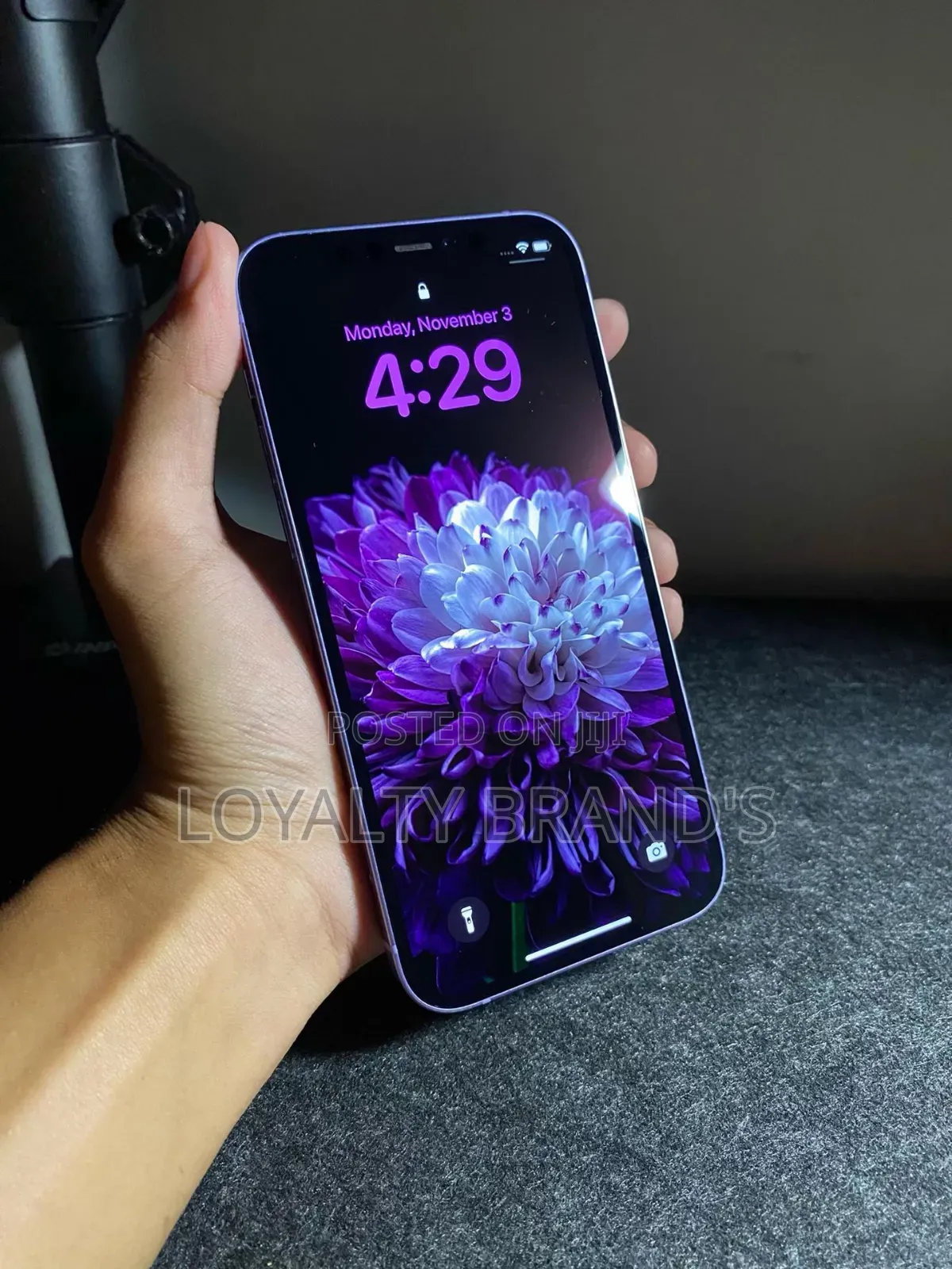 Apple iPhone 12 64 GB