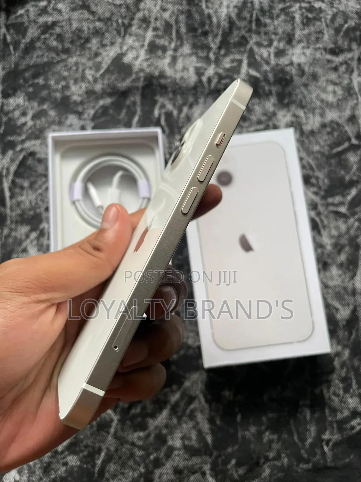 Apple iPhone 13 128 GB