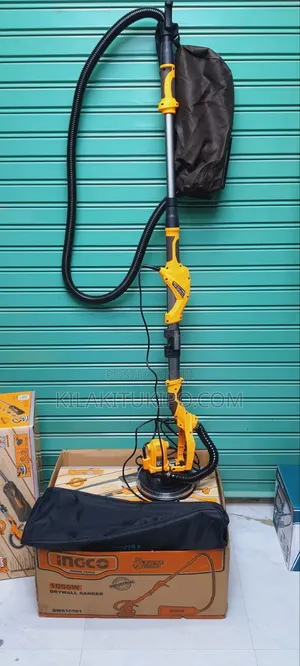 Drywall Sander 1050w