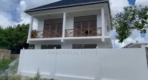 3bdrm House in Kaskazini A for sale