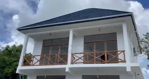 3bdrm House in Kaskazini A for sale