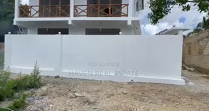 3bdrm House in Kaskazini A for sale