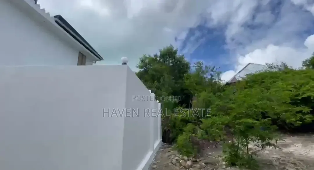 3bdrm House in Kaskazini A for sale