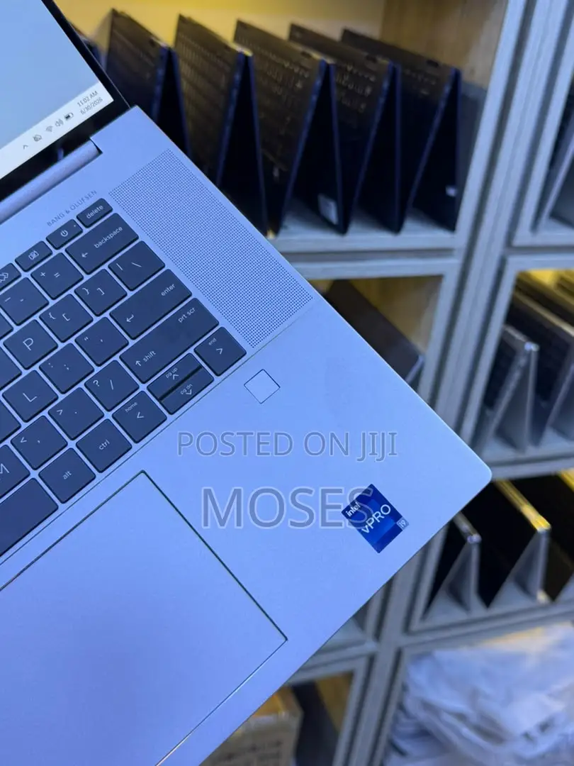Laptop HP ZBook Studio 32GB Intel Core i9 SSD 512GB