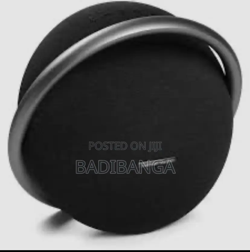 Harman Kardon