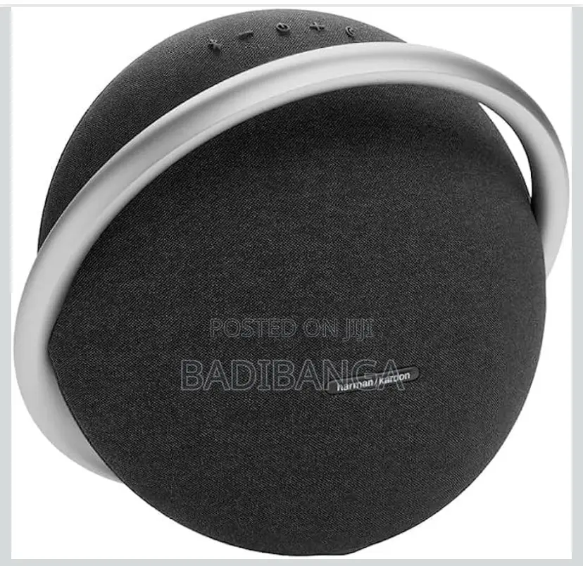Harman Kardon