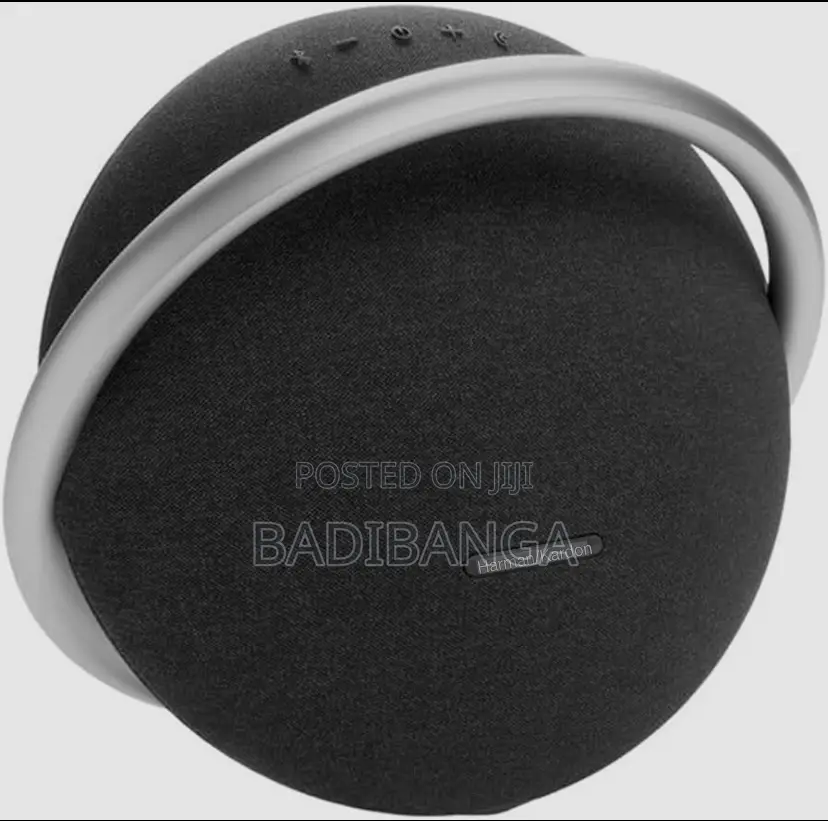 Harman Kardon