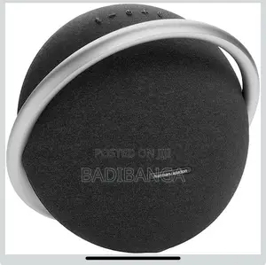 Harman Kardon