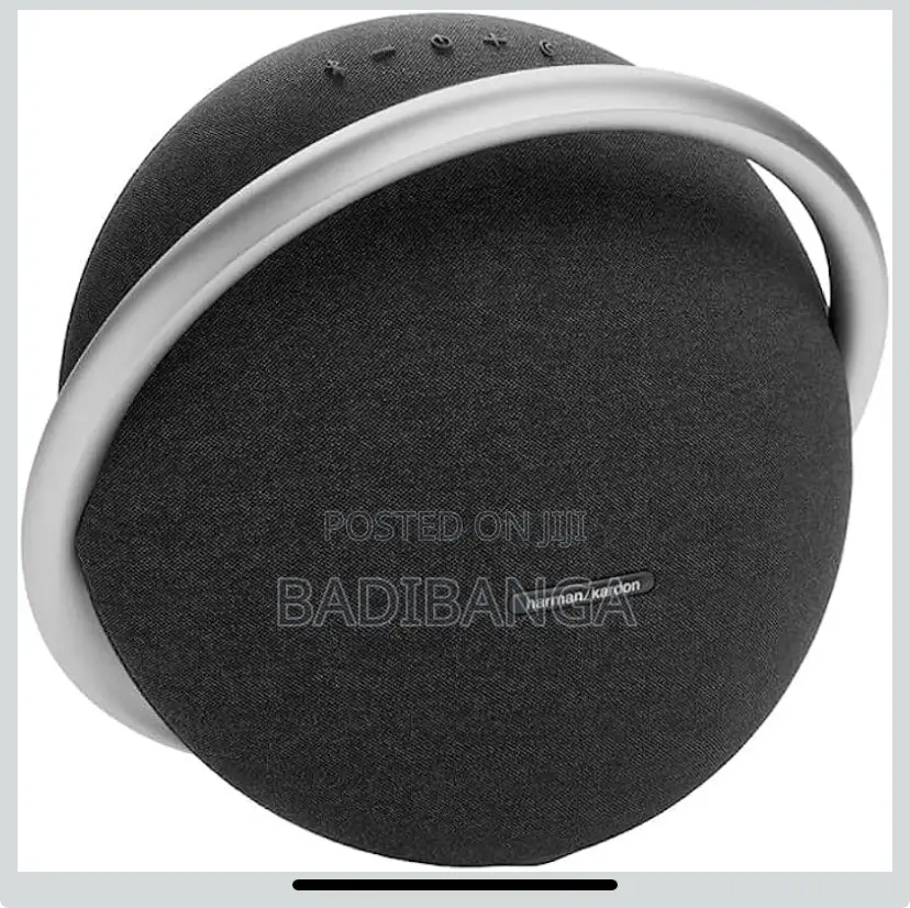 Harman Kardon
