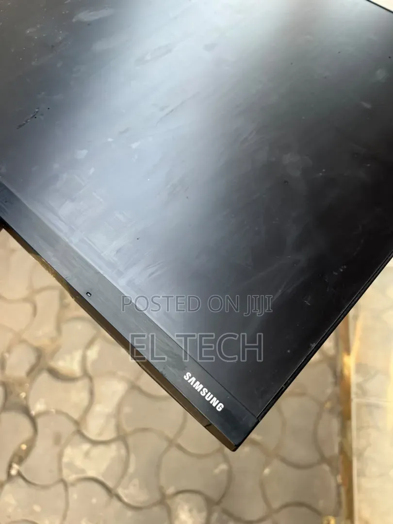 Sumsung T350