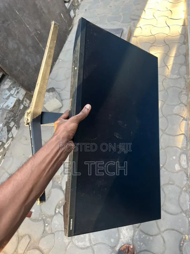 Sumsung T350