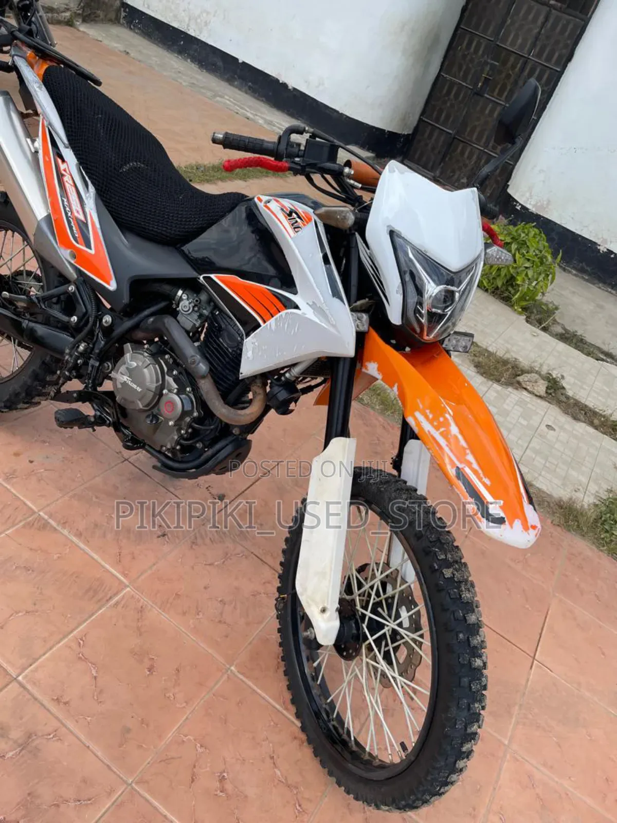 Arctic Cat 450 (ATV) 2024 Black