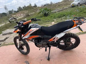 Arctic Cat 450 (ATV) 2024 Black