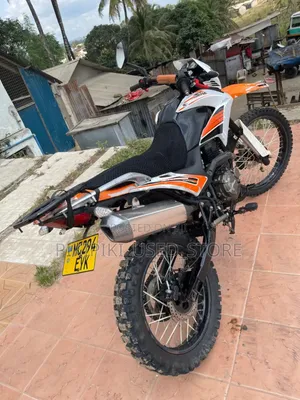 Arctic Cat 450 (ATV) 2024 Black