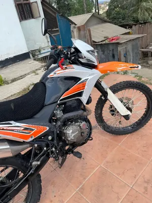 Arctic Cat 450 (ATV) 2024 Black