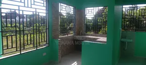 1bdrm Apartment in A&J Apartments, Kigamboni for rent