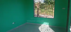1bdrm Apartment in A&J Apartments, Kigamboni for rent