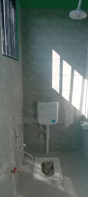 1bdrm Apartment in A&J Apartments, Kigamboni for rent