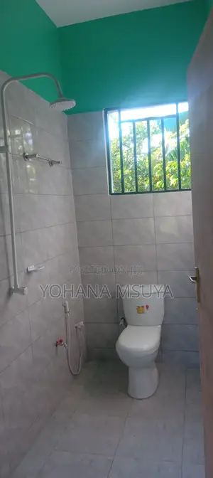 1bdrm Apartment in A&J Apartments, Kigamboni for rent