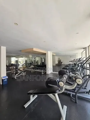 Furnished 2bdrm Apartment in Masaki Pensula for rent