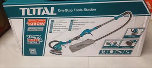 Total Industerial Drywall Sander 1050w